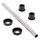 A-Arm Bearing and Seal Kit All Balls Racing 50-1005