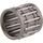Wrist Pin Bearing HOT RODS WB138