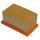 Zračni filter MIW B9105 (alt. HFA7914)