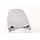 Windshield PUIG URBAN 8460H smoke