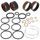 Fork Bushing Kit All Balls Racing 38-6090