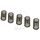 Clutch spring kit EBC CSK194 5