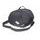 Notranja torba ( inner bag ) SHAD X0IB36 for SH35 / SH36 1 piece