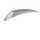 Covers SHAD D1B36E15 za SH36 nova titanium barva