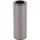 Wrist pin VERTEX 715514