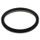 Brake Drum Seal All Balls Racing 30-20301