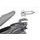 Nosilec za kovček ( Top master fitting kit ) SHAD G0RN56ST