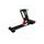 Motorcycle lift LV8 GOLDRAKE OFF-ROAD EG500XE.CUST (customized)