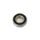 Bearing SKF MS250520150M3 6205/2RSH C3