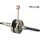 Motorna gred RACING RMS 100030030