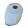 Zračni filter ATHENA S410155200003