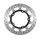 Zavorni disk NG 1785ZG racing