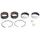 Fork Bushing Kit All Balls Racing 38-6156