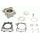 Cilinder kit ATHENA P400510100019 d 77