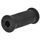 Rider footrest rubber ARIETE 00504 open end 14mm