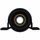 Center Support Bearing Kit All Balls Racing 25-1781