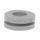 Cable guide ARIETE 00950-GR switch črna