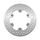 Zavorni disk NG 326