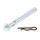Brake pad retaining pin kit All Balls Racing 18-7009