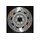Zavorni disk EBC MD3039RS