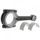 Connecting rod HOT RODS 8675