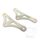 Rear lowering kit LUCAS z ABE