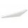 Seat foam TwinAir 162040FOAM OEM high