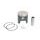 Kovan bat ATHENA S4F06750002B d 67,45
