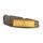 Zračni filter ATHENA S410485200056