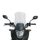 Windscreen Faco 267008287 prozorna 500x390