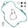 Water Pump Rebuild Kit WINDEROSA 821428