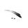 Fender crest RMS 142660071