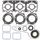 Complete Gasket Kit with Oil Seals WINDEROSA 711240