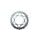 Zavorni disk EBC MD6190CE