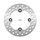 Zavorni disk NG 1731