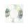 Zavorni disk EBC MD4068