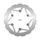 Zavorni disk NG 1929XSP