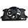 Cooling Fan All Balls Racing 70-1031