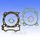 Gasket set ATHENA TOPEND P400485160009 za Athena cilinder kit