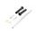 A-Arm Kit All Balls Racing 50-1165
