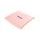Zračni filter TwinAir 161045 (300x300x15mm) (dual stage foam)