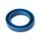 FF cartridge seal KYB 110210000101