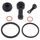 Caliper Rebuild Kit All Balls Racing 18-3039
