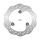 Zavorni disk NG 1844X
