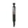 Shock absorber FORSA 204550683 zadaj