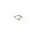 Carburettor cover gasket ATHENA S410480101001