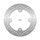 Zavorni disk NG 1049