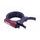 Preload Adjuster X-TRIG 10300006