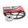 Chain kit EK ADVANCED EK + SUPERSPROX with SH chain -recommended