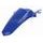 Zadnji blatnik POLISPORT 8574900001 blue Yam 98